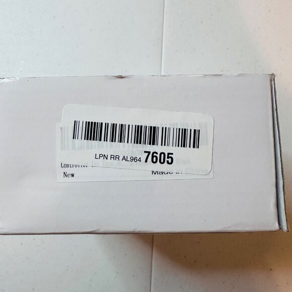 Multi-Platform Wired Controller For X-360 PC & Android With 7ft USB Cable - Picture 7 of 8